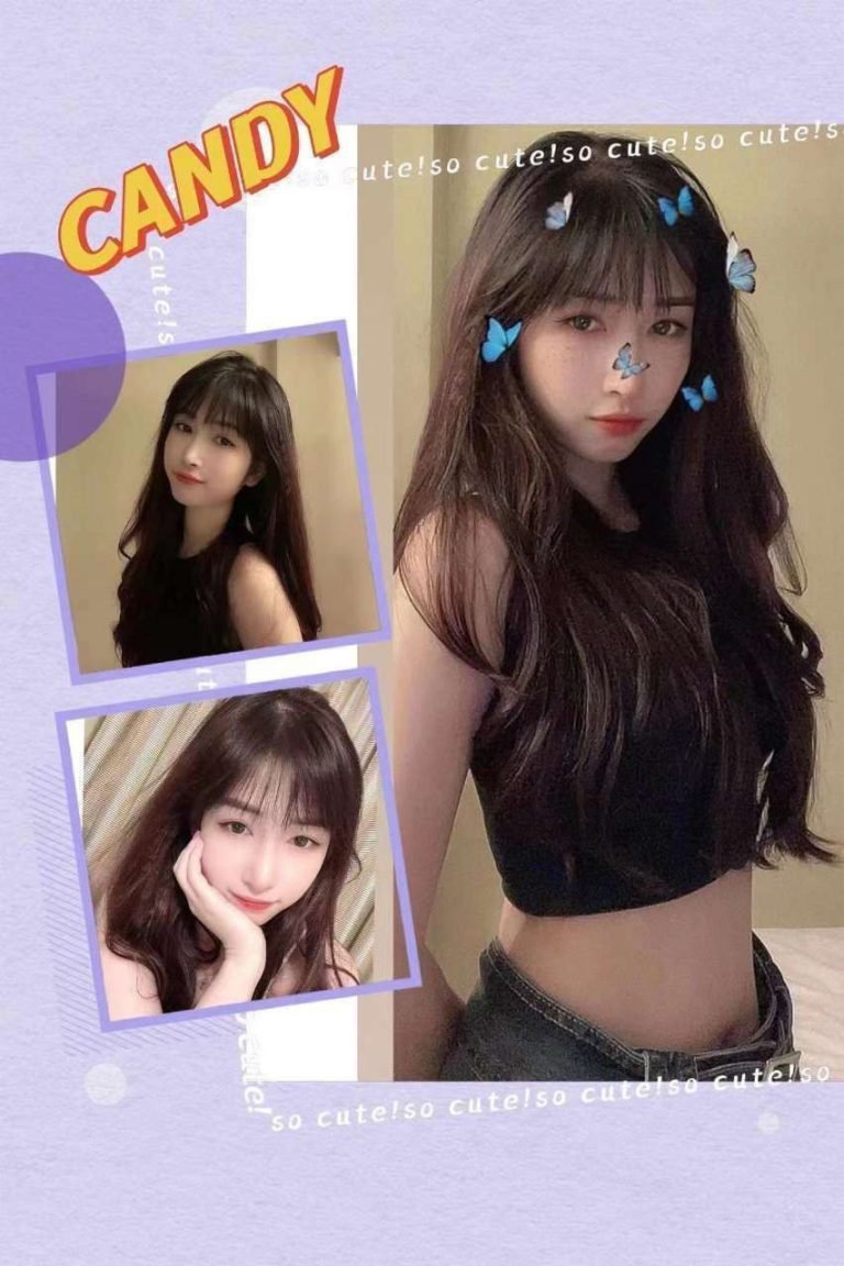 云顶小姐 | 云顶美女 | 云顶下水服务 | Genting Escort
