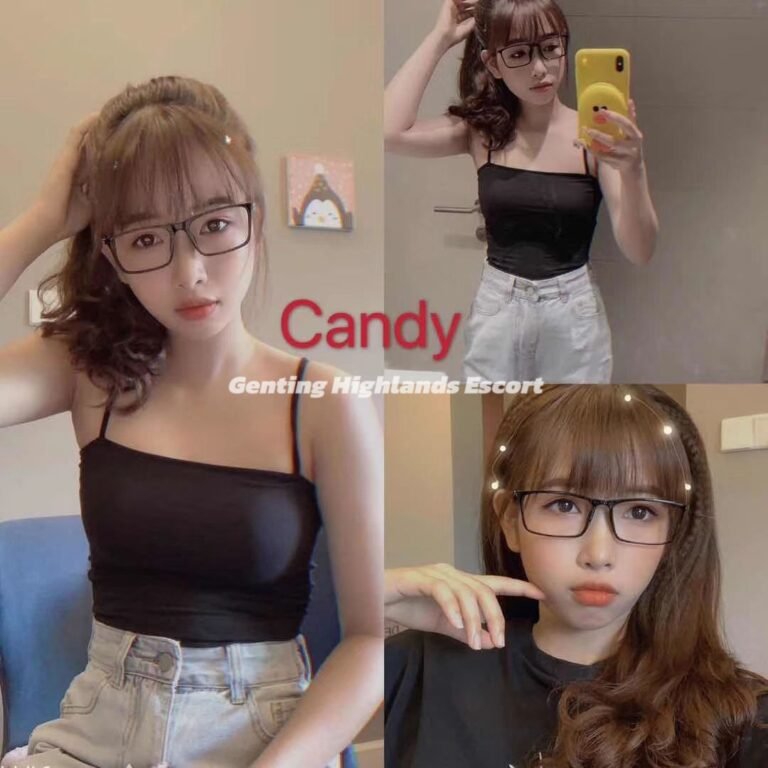 Genting Escort | 云顶小姐 | 云顶美女伴游 | 云顶下水服务