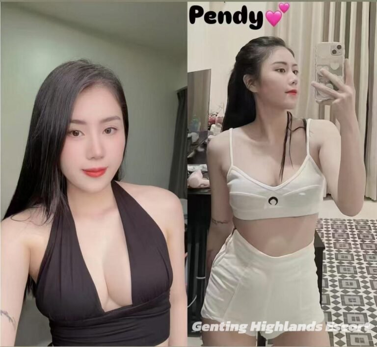 Genting Escort | 云顶小姐 | 云顶美女伴游 | 云顶下水服务
