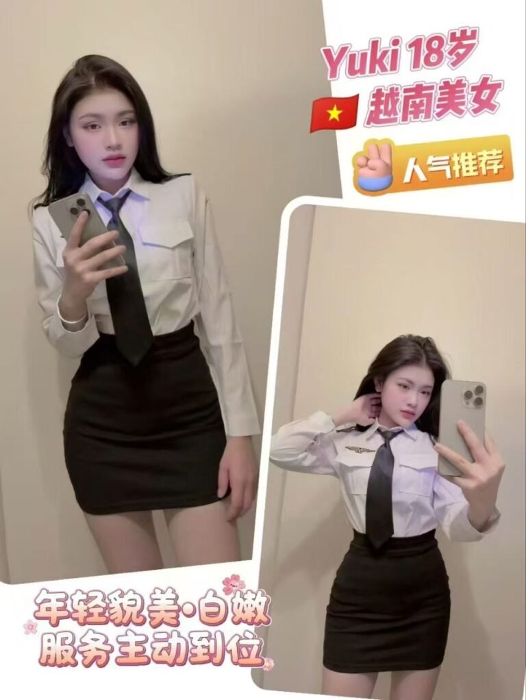 Genting Escort | 云顶小姐 | 云顶美女伴游 | 云顶下水服务