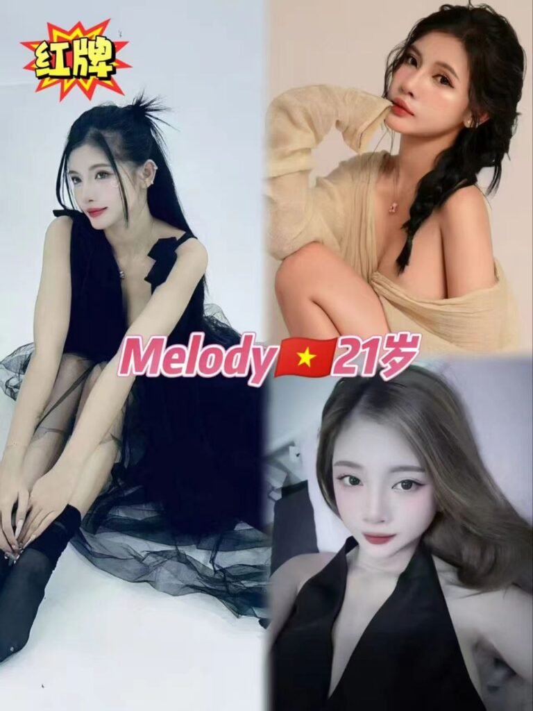 Genting Highlands Escort - 云顶找小姐 | 云顶美女约炮 | 按摩下水服务